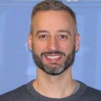 600+ "Inserra" profiles