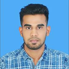 300 New Jobs At Saudi Aramco: Saudi Arabia Jobs