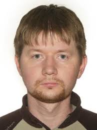 XX Зимняя молодежная школа ПИЯФ по биофизике и молекулярной биологии Н