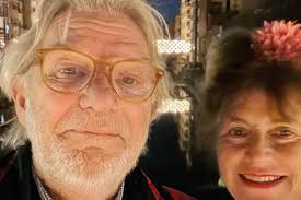 Debbie (B&B Vol Liefde) over samenwonen met Paul: "Nergens voor nodig"