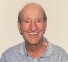 John Goodrow Obituary