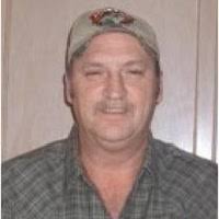 Kathy Carnley's Instagram, Twitter & Facebook