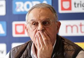 Nebojša Čović Filip Čović pretnje bezbednost