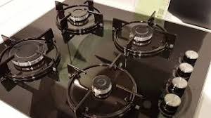 Bosch ocak ailesi ile hemen tanışın! Bosch Pop6c6b11l Cam Ankastre Siyah Ocak Youtube