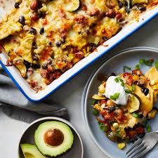Slow cooker brisket and onions add this to your meal plan for next monday because the beauty of brisket is that it is even better when made ahead of time. Healthy Make Ahead Dinner Recipes Eatingwell