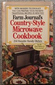 Maybe you would like to learn more about one of these? Farm Journal Cookbooks Recipes And Biography Eat Your Books