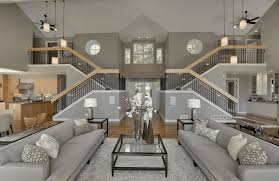 Here, amazing design finds to suit your budget, high or low. Beautiful Gray Living Room Ideas