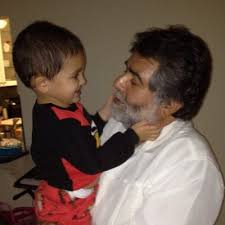 Jack Solano Leal (@jsolanoleal)