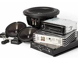 Check spelling or type a new query. How To Upgrade The Sound System In Your Car Aftermarket Audio Tips
