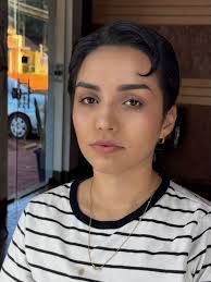 Ema Ruiz Hair Salon (@emaruizhairsalon) • Instagram photos and videos