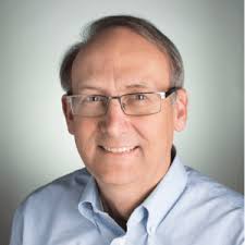 Professor George Telthorst