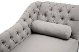 Check spelling or type a new query. Manhatten Chaise Lounge Chair Modern Furniture Brickell Collection