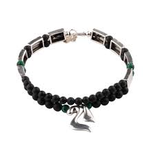 Men S Bracelet Lucky Charm 2021 Valentine S Gift For Him Best Friend Valentine S Gift Gifts For Friends Valentine S Jewelry Wow your guy this valentine's day.