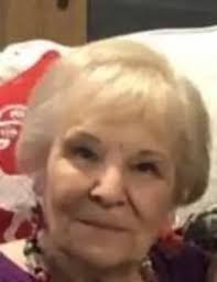 Obituary information for Audrey J. Willick