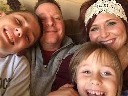 Angel Princess: Sydney Dusek