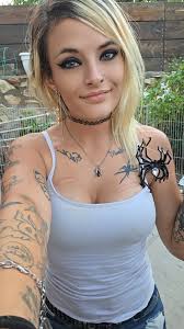 Being outdoors, thats where I thrive♡