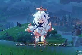 Genshin.gg is a database and tier list for the genshin impact game for pc, switch, playstation 4, and mobile game app on ios and android. Genshin Impact Tries Fixing Game S Biggest Issue But Fans Aren T Happy Polygon