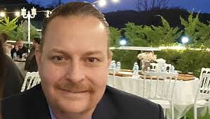 Fundraiser for Tammy Harp by Karen Leasum : Shawn Harp Family Fund