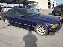 Image result for B Fi Blue 1995 Fleet