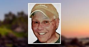 Patrick "Pat" Raymond Bergen Obituary April 24, 2025