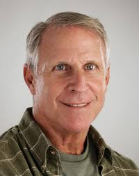 Taix: Preservation In Name Only