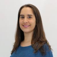 Olga Mesa Serrano Email & Phone Number