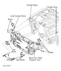 Brought to you by the automotive experts at motor trend. Diagram Samsung S4 Diagram Full Version Hd Quality S4 Diagram Diagramedic Italiaresidence It