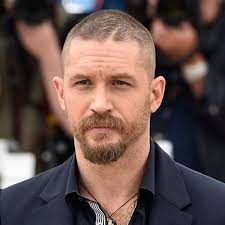 Considering A Buzz Cut See 55 Ways To Wear This Hairstyle Men Hairstyles World