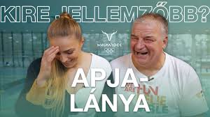 Gréta gurisatti is on facebook. Apja Lanya Kire Jellemzobb Gurisatti Gyula Es Gurisatti Greta Youtube