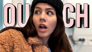 Cutting My Subscribers' Hair