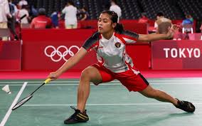 Tokyo olympics 2021 badminton medal winners. Fysdjddgqz5km