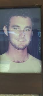 Kyle Haywood's Instagram, Twitter & Facebook