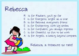 Currently we have 24 girls names beginning with letter c in our russian collection. Girl Names Beginning With Dee Badeloft Com