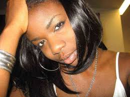 Featured Member: Twanda W.