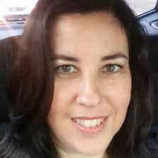 Sandra Sachs opiniões