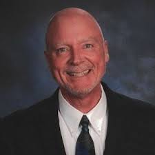 Harold Joyce Obituary (1963