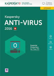 Kaspersky Crack Fr