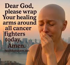 I want a different name for a a black cat, not Midnight, Shadow, Luna,  Jinx, or Salem.