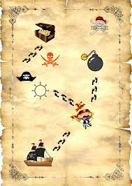 Unsere schatzkarten haben immer freie flächen, in die kinder an jeder station eine gewonnene medaille aufkleben. Gratis Vorlagen Fur Jede Lebenslage Word Excel Powerpoint Vorla Ch