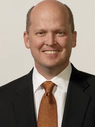 watts-family-wants-criminal-justice-reform-after-bp-related-trial