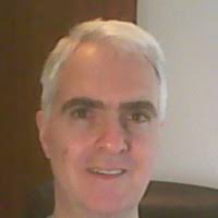 8 "Pablo Alfonsin" profiles