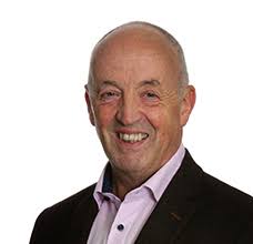 Management, Administration And Governance