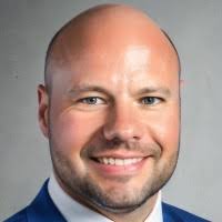 Isaac Brenner Email & Phone Number