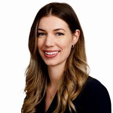 Rachael Holder Email & Phone Number