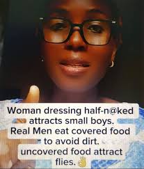 Beautiful and Unique Places in Jamaica ("BUPJ") & Other Info