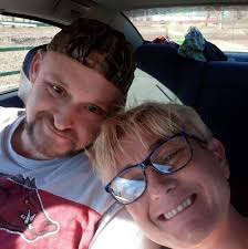 Jesse Tripp PleStak Alcala III updated his profile picture.