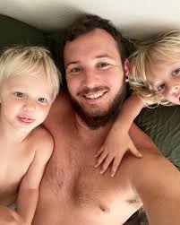 FINALLY! As many of you have noticed there have been a TON of impersonation  pages of me lately. Instagram will soon verify my account but I need a new  profile picture to