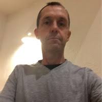 Craig Barnard Email & Phone Number