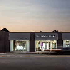 The shade store's best boards. The Shade Store 16 Photos 35 Reviews Shades Blinds 21 Abendroth Ave Port Chester Ny Phone Number
