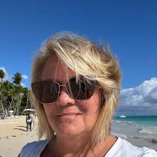 Planet Hollywood Cancun (UK Group)